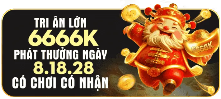 Khuyến mãi chào mừng thành viên mới 188vv