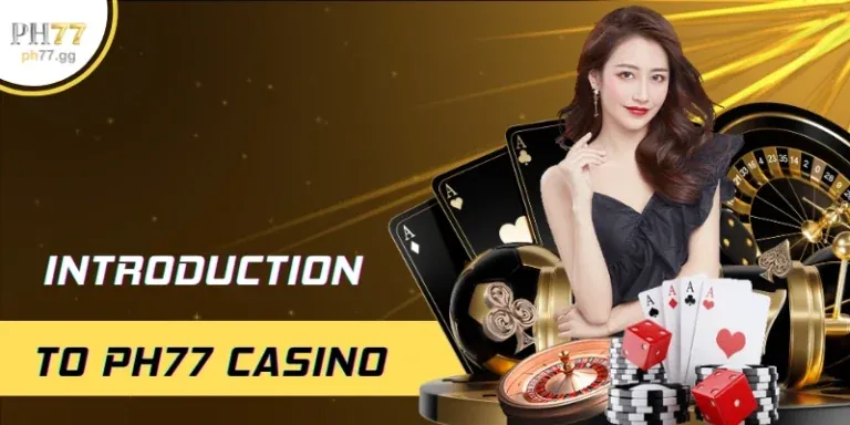 188vv - Hướng dẫn casino trực tuyến