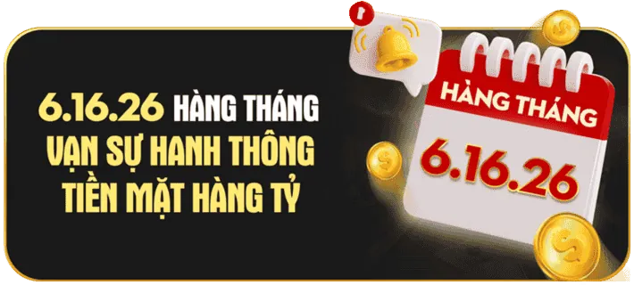 Khuyến mãi chào mừng 188vv