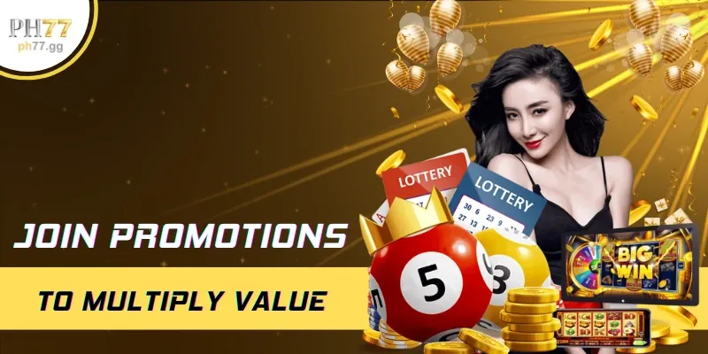 Game Bắn Cá Vua Đại Dương