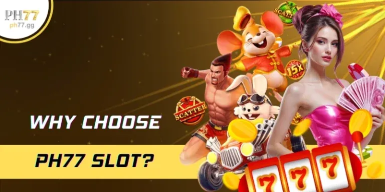 Dealer người thật đang chia bài Baccarat tại 188vv