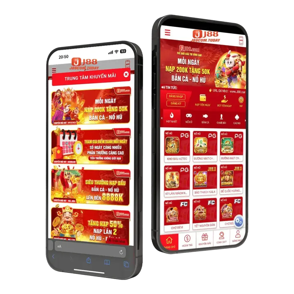 Biểu tượng sản phẩm đa dạng 188vv