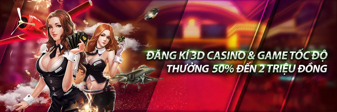 Hình ảnh chào mừng đăng ký 188vv với cảnh cá cược sôi động