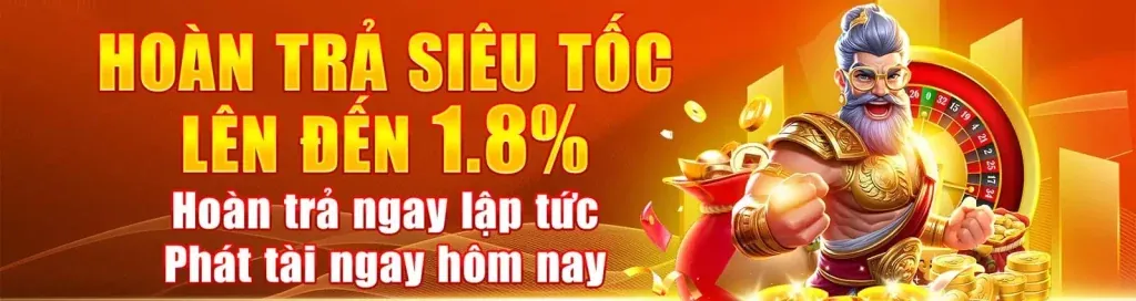 Nổ hũ và bắn cá 188vv