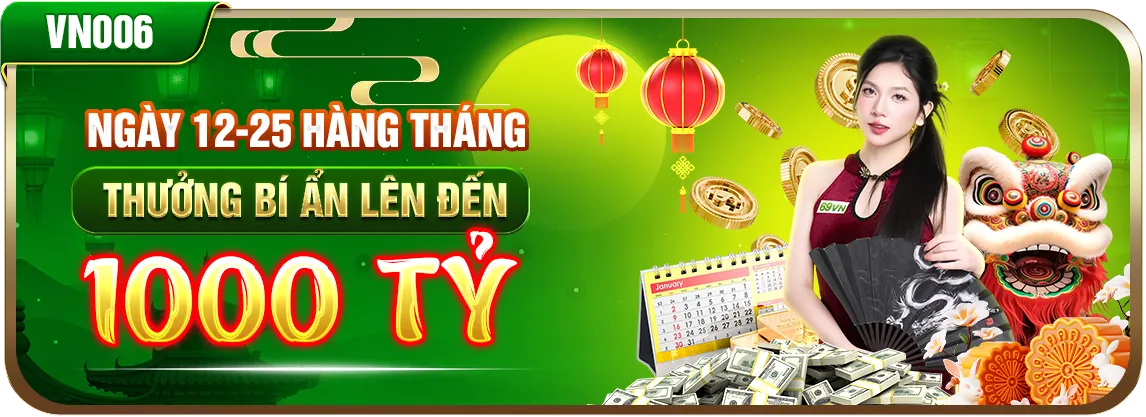 Sân vận động lớn với màn hình hiển thị tỷ lệ cá cược thể thao của 188vv