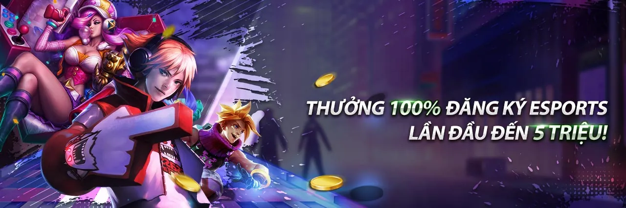 Hình ảnh chính chương trình đối tác 188vv