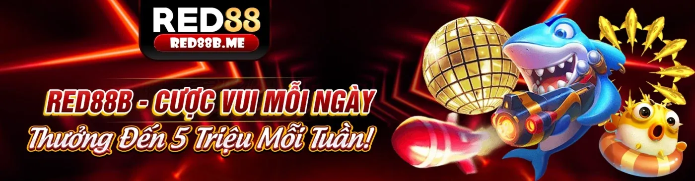 Hình ảnh chủ đề Cờ Bạc Có Trách Nhiệm của 188vv