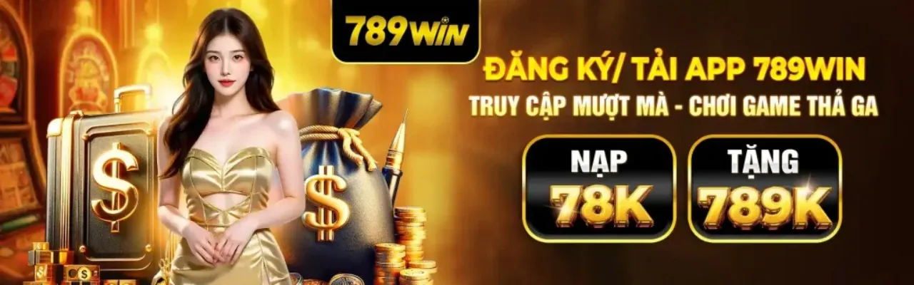 Hỗ trợ khách hàng 188vv
