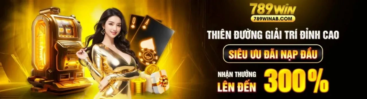 Banner khuyến mãi đăng ký 188vv
