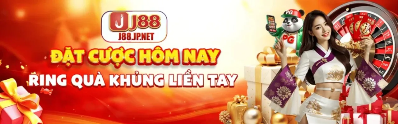 Hình ảnh đại diện cho Điều khoản dịch vụ 188vv