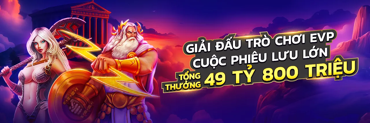 Sòng bạc trực tuyến 188vv với các trò chơi đa dạng và ưu đãi hấp dẫn