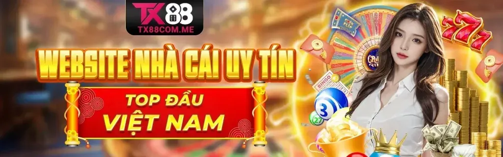 Thế giới Bắn Cá 188vv sống động