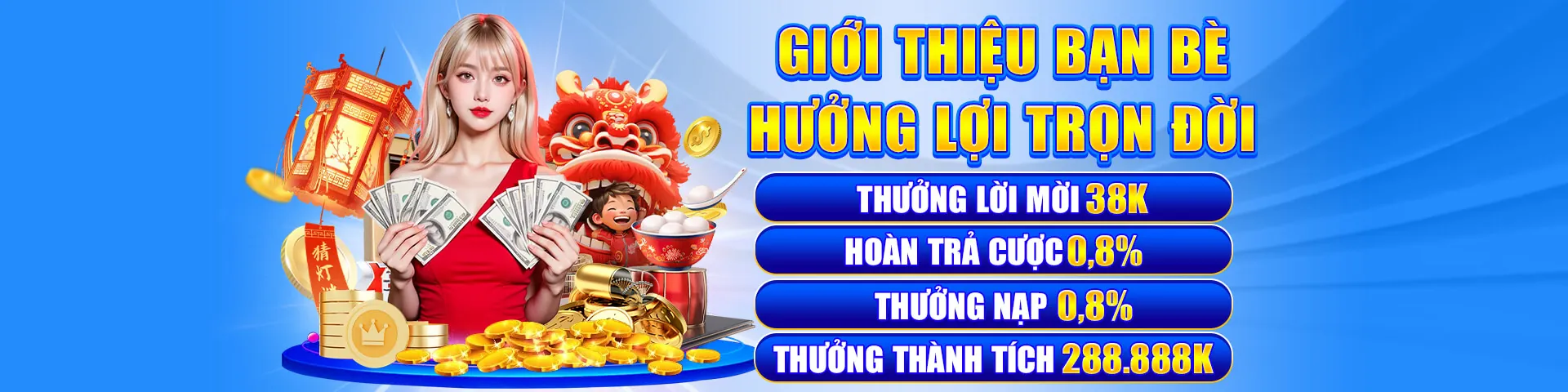 Hình ảnh đại diện cho chính sách cookie và bảo mật dữ liệu tại 188vv