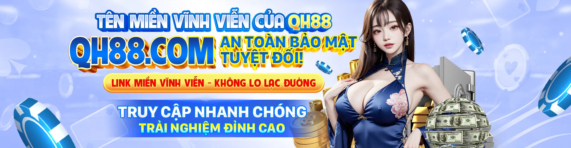 188vv Tuân thủ GDPR – Bảo vệ dữ liệu cá nhân