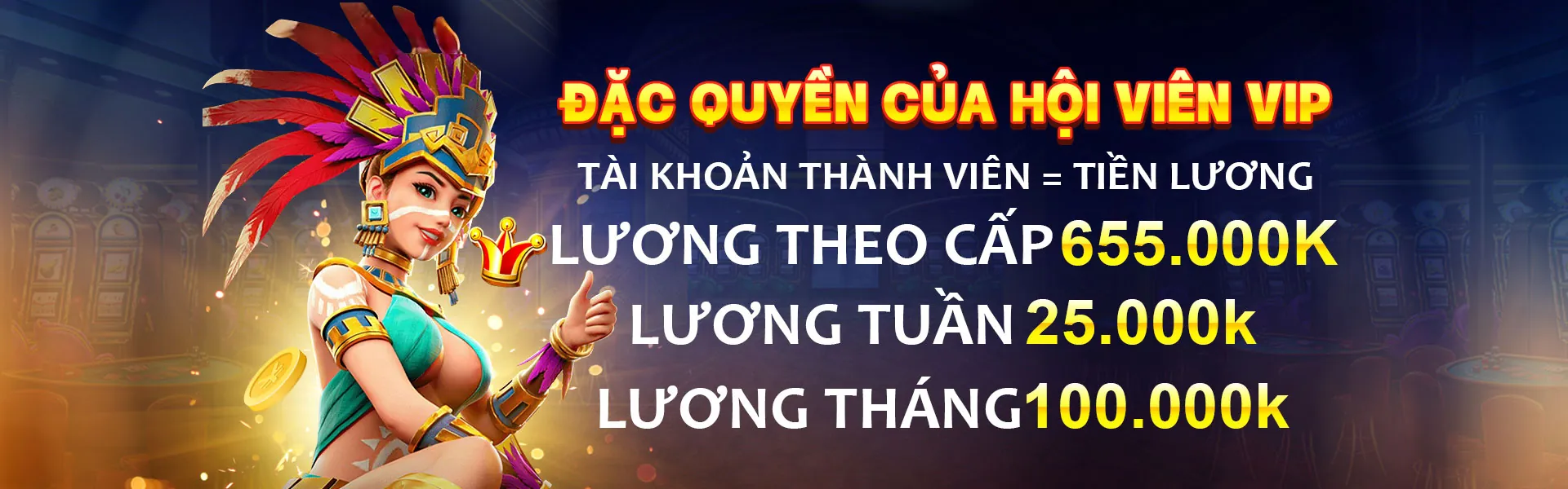Hình ảnh giới thiệu về 188vv, đội ngũ và tầm nhìn