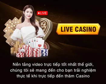 Nền tảng 188vv an toàn và bảo mật
