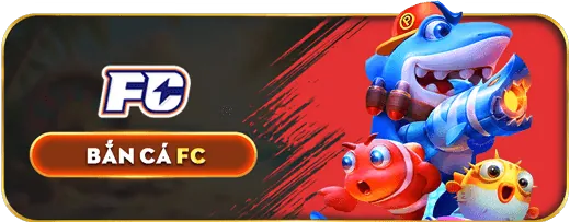 Trực tiếp đá gà HD