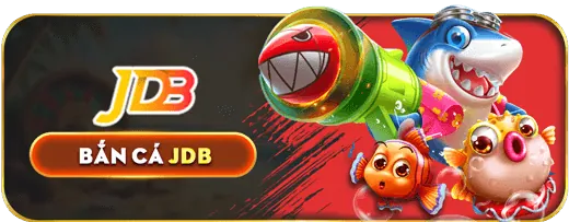 Ưu đãi sự kiện đặc biệt 188vv