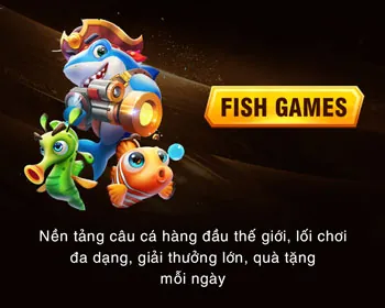 Tiện lợi và nhanh chóng với ứng dụng 188vv