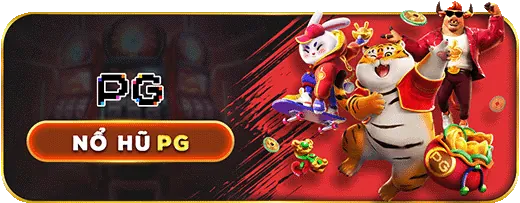 Chơi bắn cá trên di động 188vv