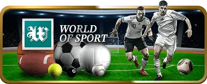 Game nổ hũ jackpot tại 188vv