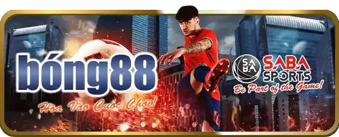 Giao diện ứng dụng di động 188vv trên điện thoại