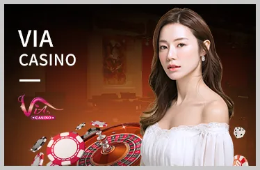 Cá cược thể thao sôi động tại 188vv
