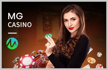 Sòng bạc trực tuyến 188vv với các dealer chuyên nghiệp
