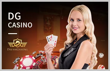 Các game bài truyền thống và hiện đại tại 188vv