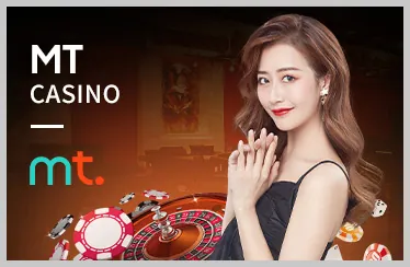 Các phương thức thanh toán an toàn tại 188vv