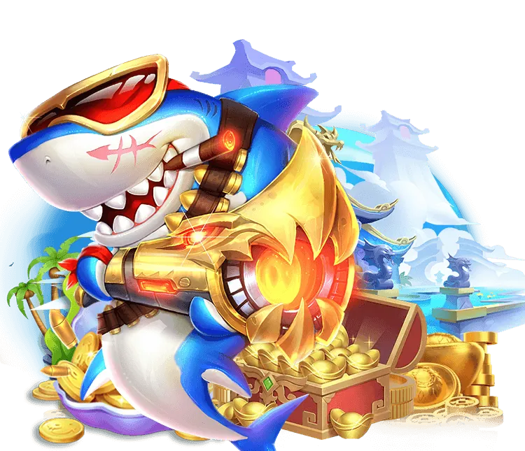 Mẹo và chiến lược chơi game slot tại 188vv
