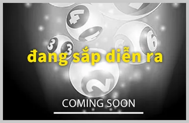 Đa dạng trò chơi tại 188vv