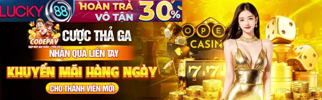 Hình ảnh các sự kiện thể thao lớn và khuyến mãi đặc biệt