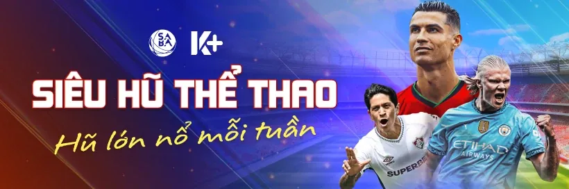 Các phương thức nạp tiền tại 188vv