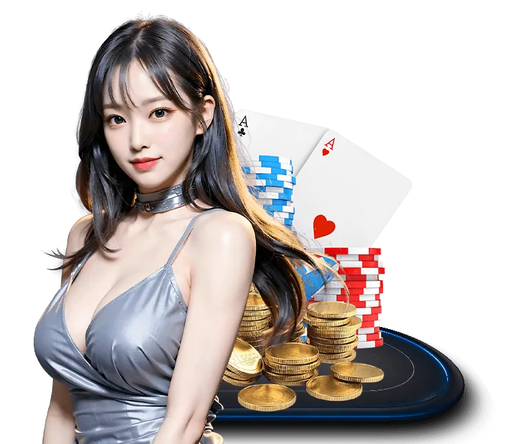 Game nổ hũ cổ điển tại 188vv