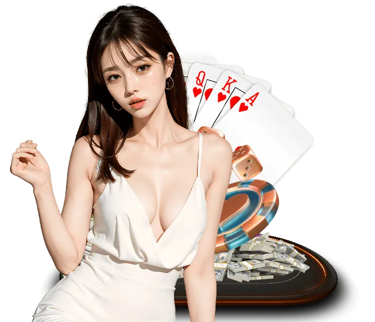 Giao diện chọn game bắn cá 188vv