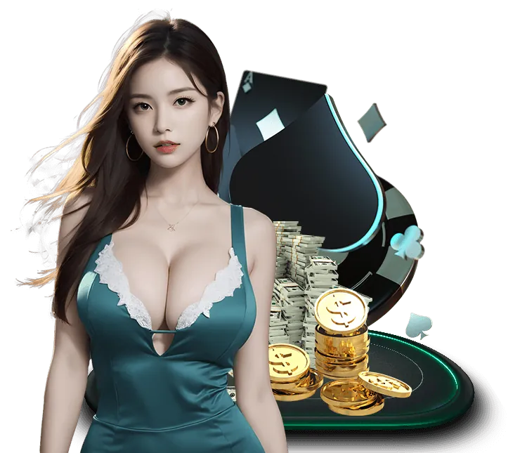 Đội ngũ hỗ trợ khách hàng của 188vv sẵn sàng phục vụ 24/7