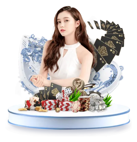 Chọn game slot phù hợp tại 188vv