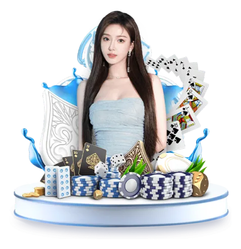 Hỗ trợ khách hàng 188vv