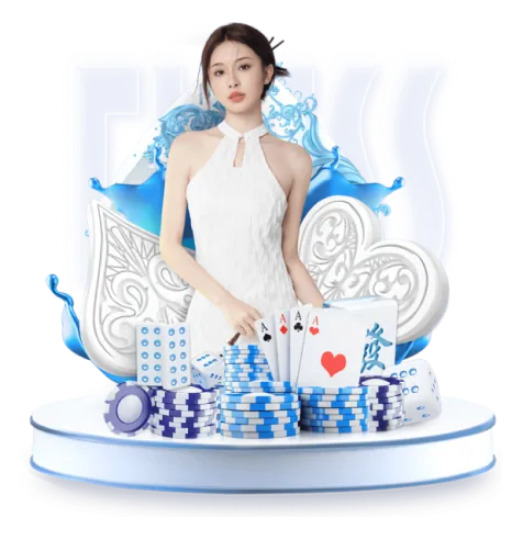 Biểu tượng thương hiệu uy tín 188vv