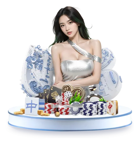 Trải nghiệm casino trực tuyến 188vv